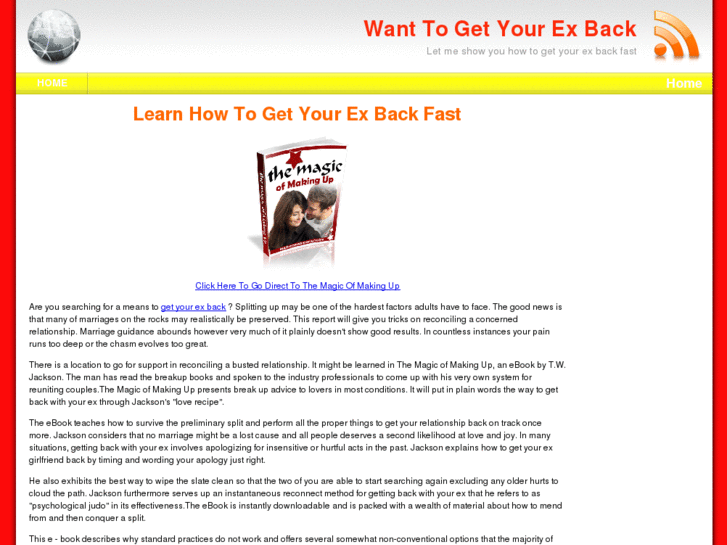 www.wanttogetyourexback.com
