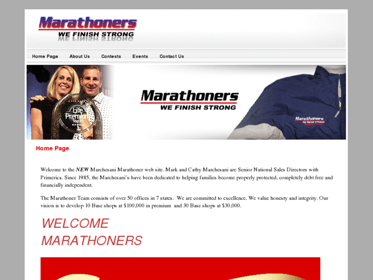 www.wefinishstrong.com