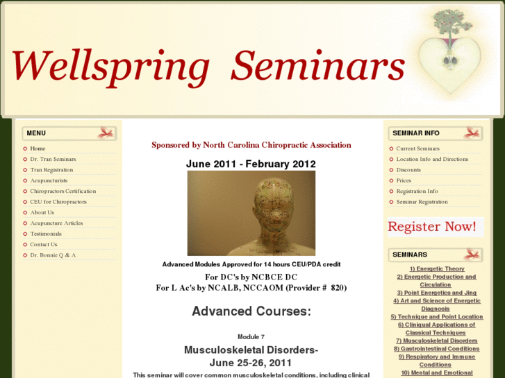 www.wellspringseminars.com