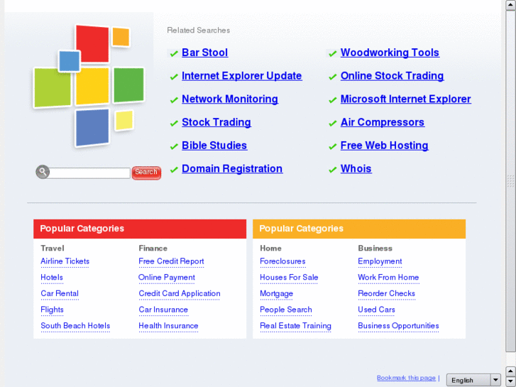 www.who-is-toolbar.biz