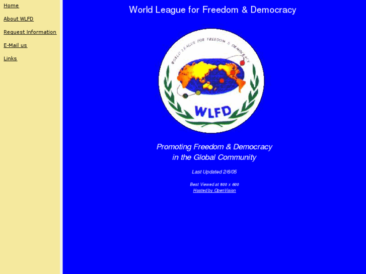 www.wlfd.org