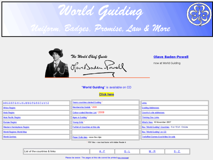 www.worldguiding.net