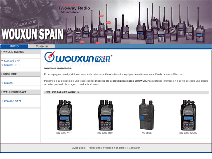 www.wouxunspain.com