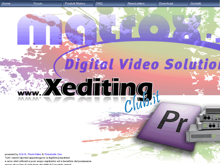 www.xeditingclub.info