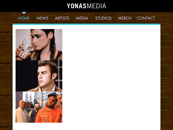 www.yonasmedia.com