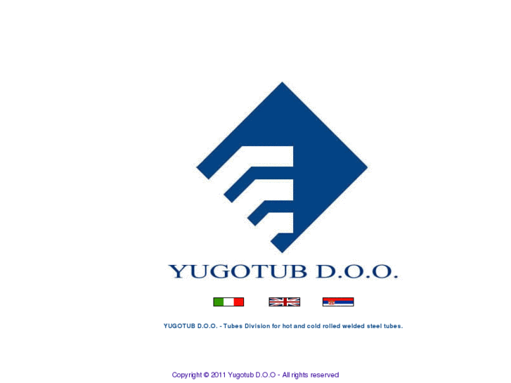 www.yugotub.com