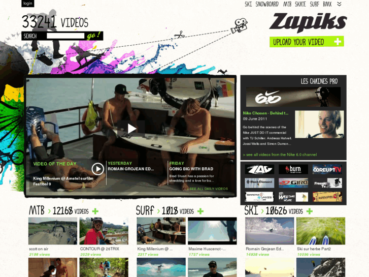 www.zapiks.com