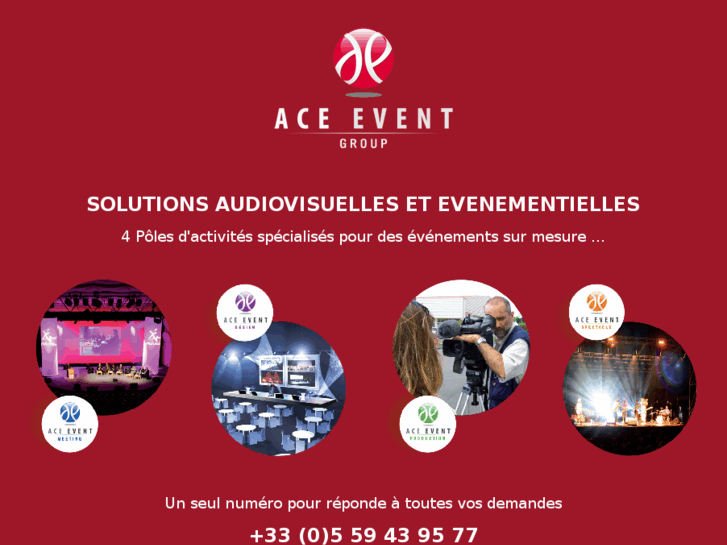 www.ace-event.com