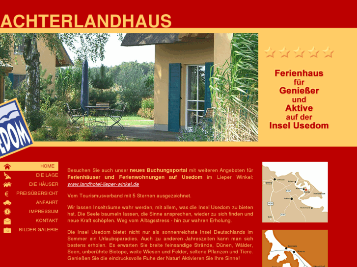 www.achterlandhaus.de