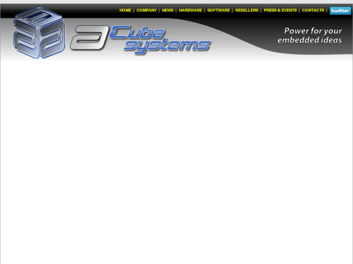 www.acube-systems.net