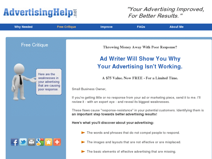 www.advertisinghelp.net
