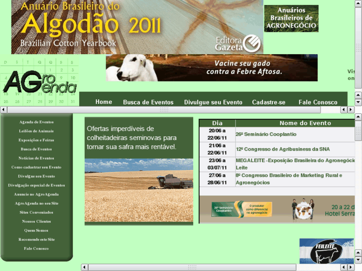 www.agroagenda.com.br