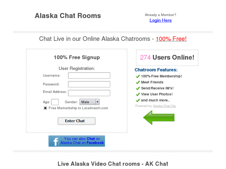 www.alaskachatrooms.org