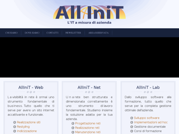 www.all-init.it