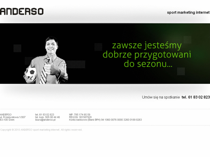 www.anderso.pl