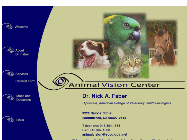 www.animalvisioncenter.com