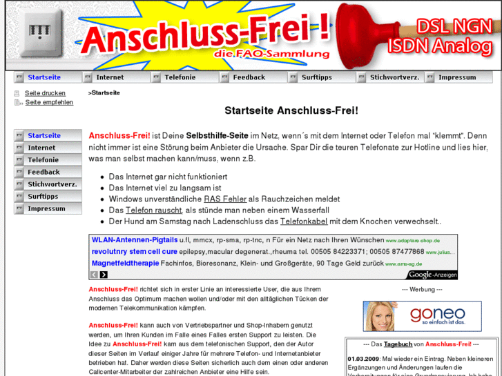 www.anschluss-frei.de