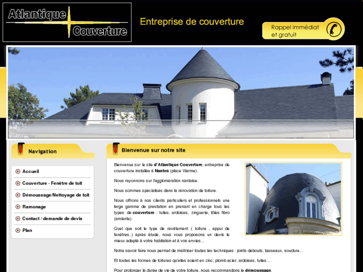 www.atlantique-couverture.com