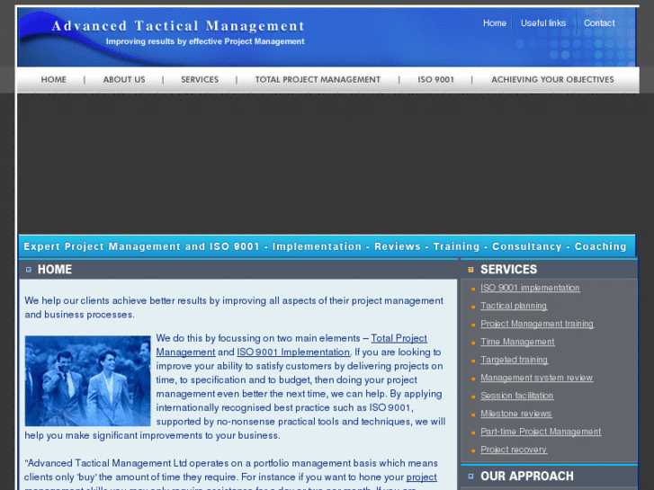 www.atmprojects.com