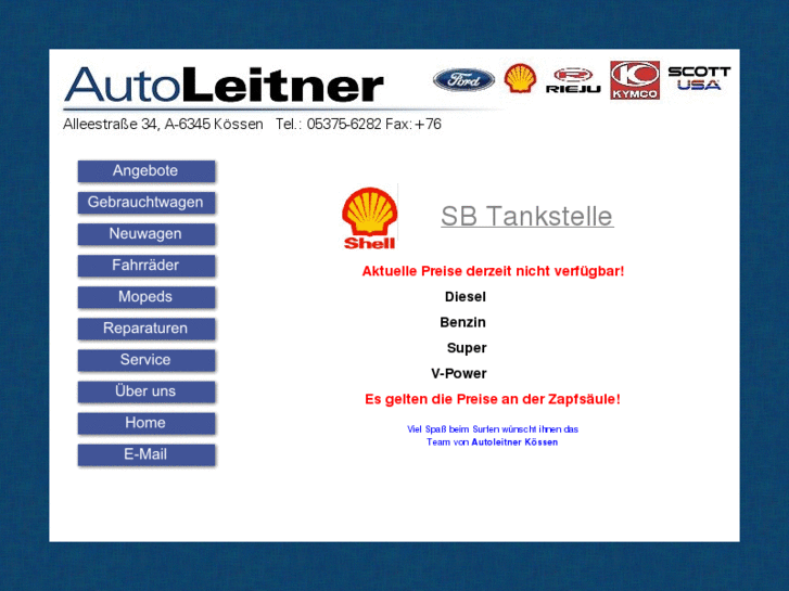 www.autoleitner.com