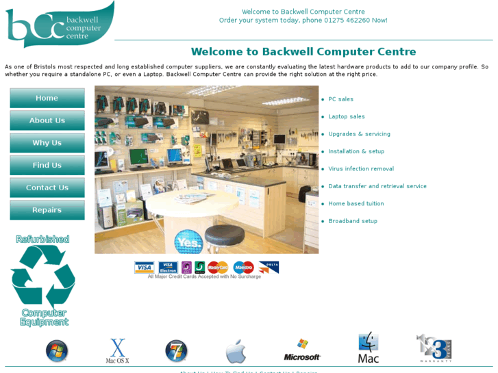www.backwellcomputers.com