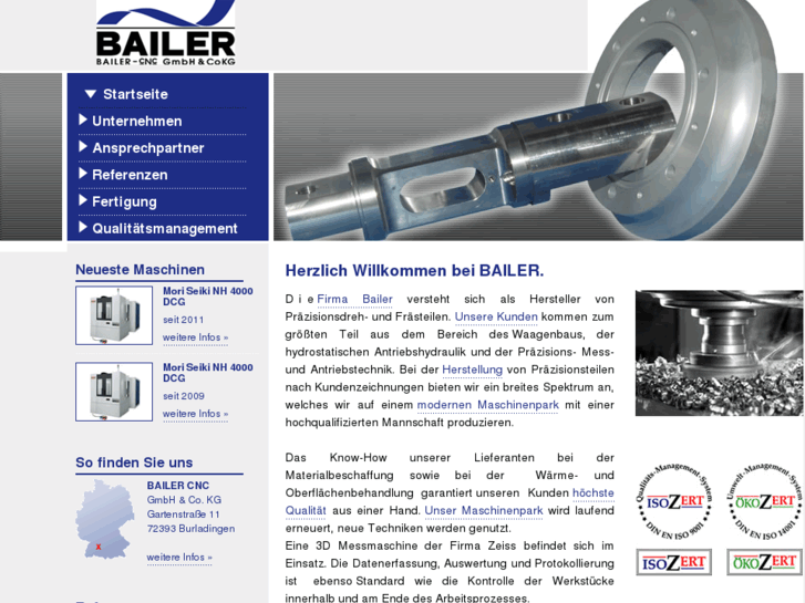 www.bailer-cnc.com