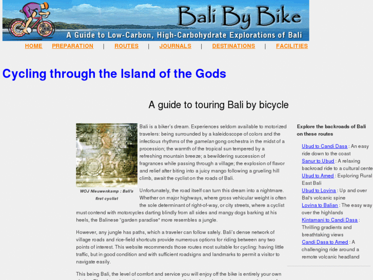 www.balibybike.com