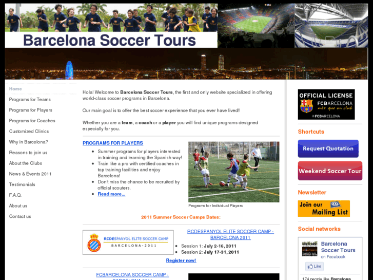 www.barcelonaworldcup.com