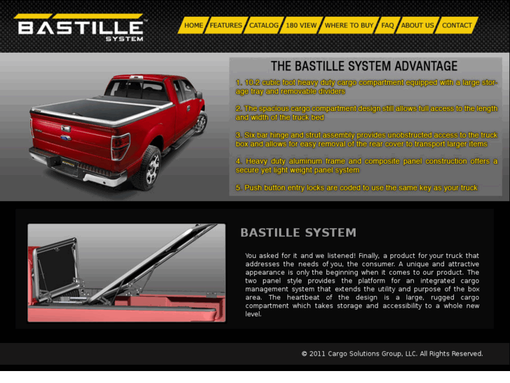 www.bastillesystem.com