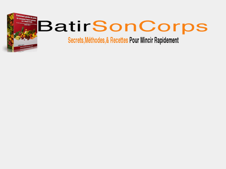 www.batirsoncorps.com