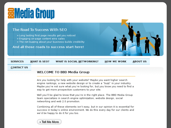 www.bbdmediagroup.com