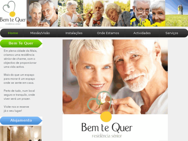 www.bemtequer.com