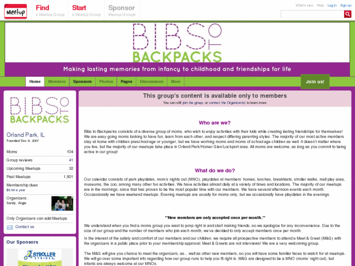 www.bibstobackpacks.com