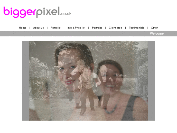 www.biggerpixel.co.uk