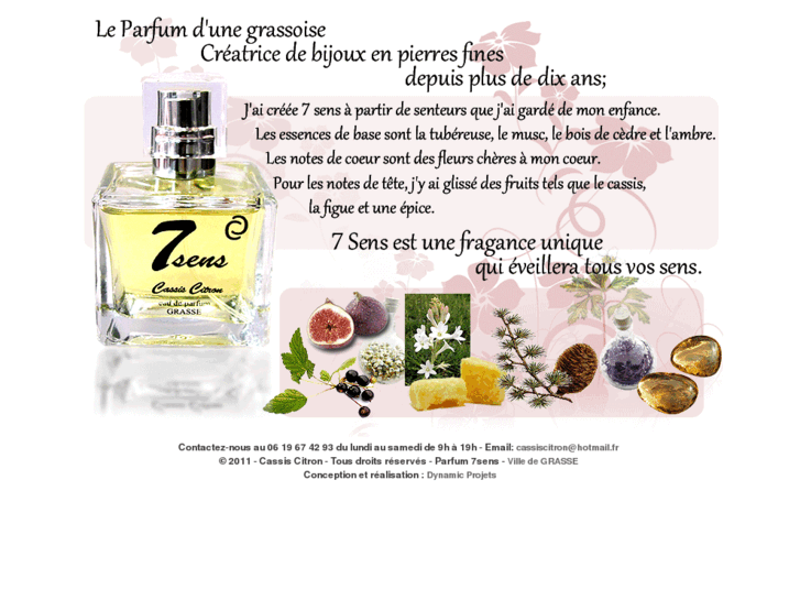 www.bijoux-et-parfums.com