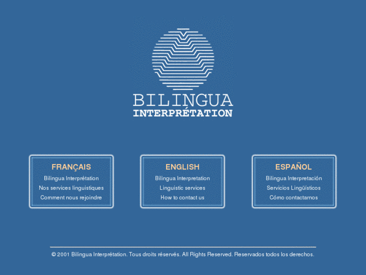 www.bilinguainterpretation.com