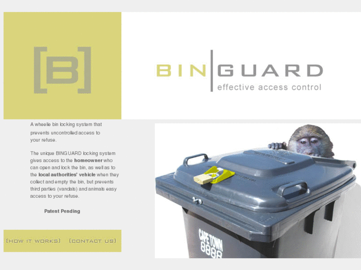 www.binguard.com