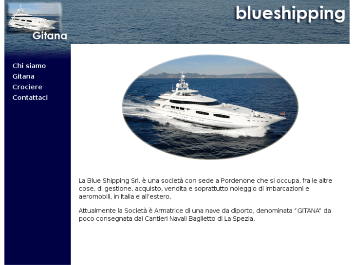 www.blueshipping.net