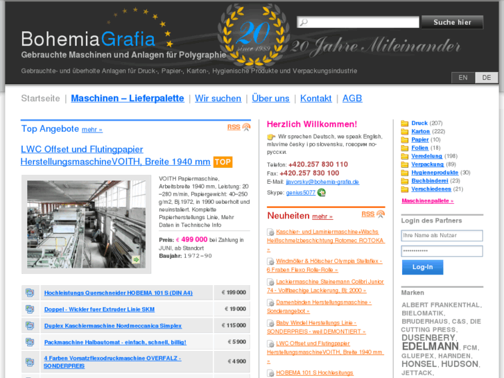 www.bohemia-grafia.com