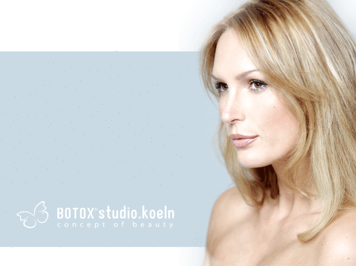 www.botox-koeln.info