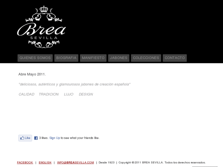 www.breasevilla.com