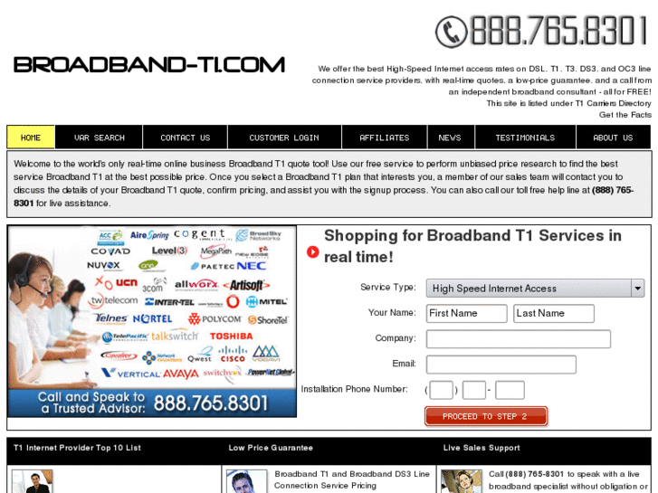 www.broadband-t1.com