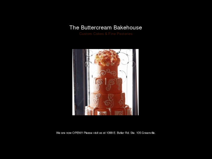 www.buttercreambakehouse.com