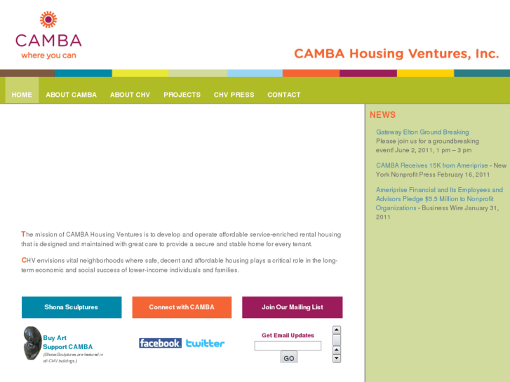 www.cambahousingventures.org