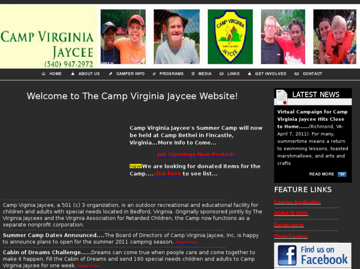 www.campvajc.org