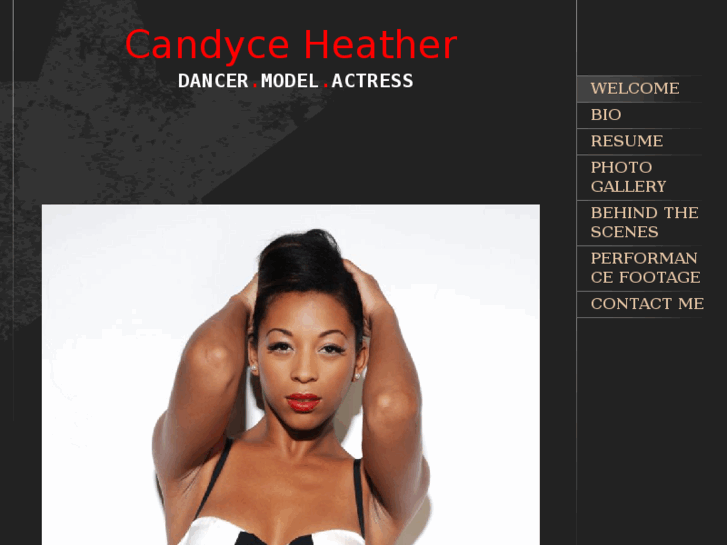 www.candyceheather.com