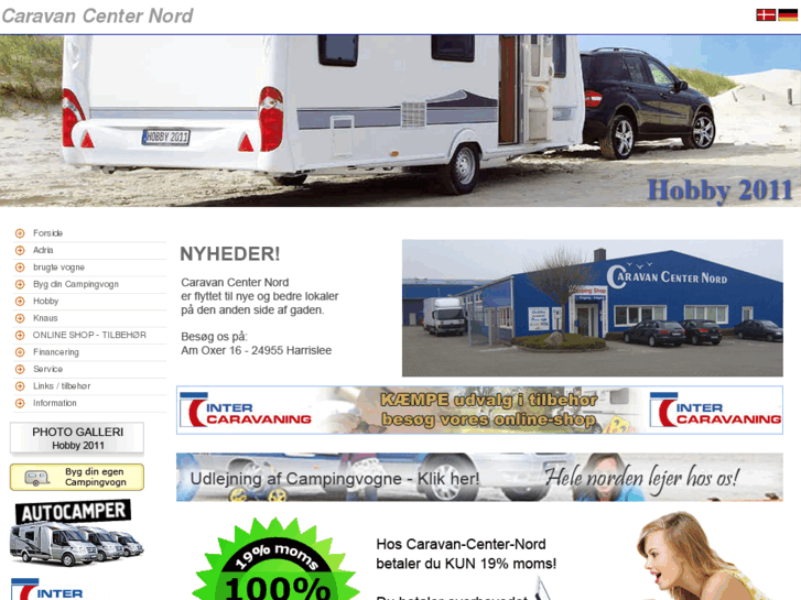 www.caravan-center-nord.de