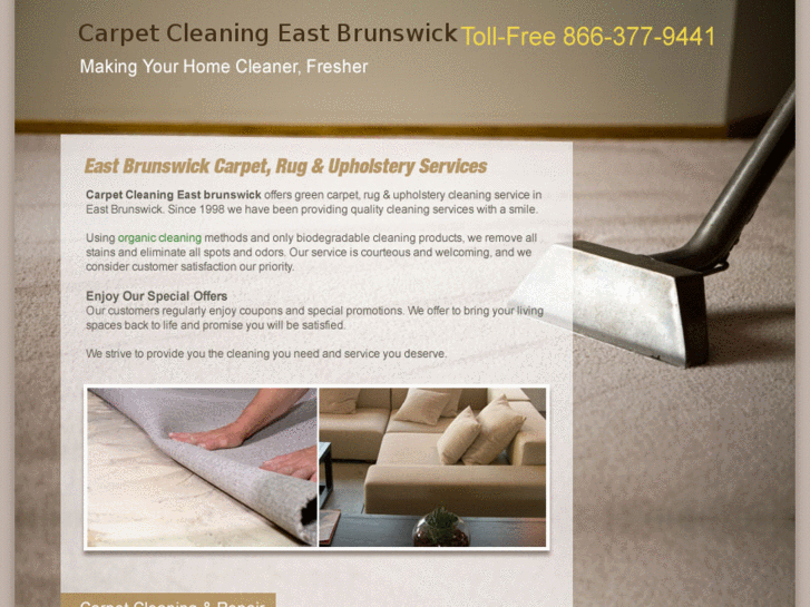 www.carpetcleaningeastbrunswick.com