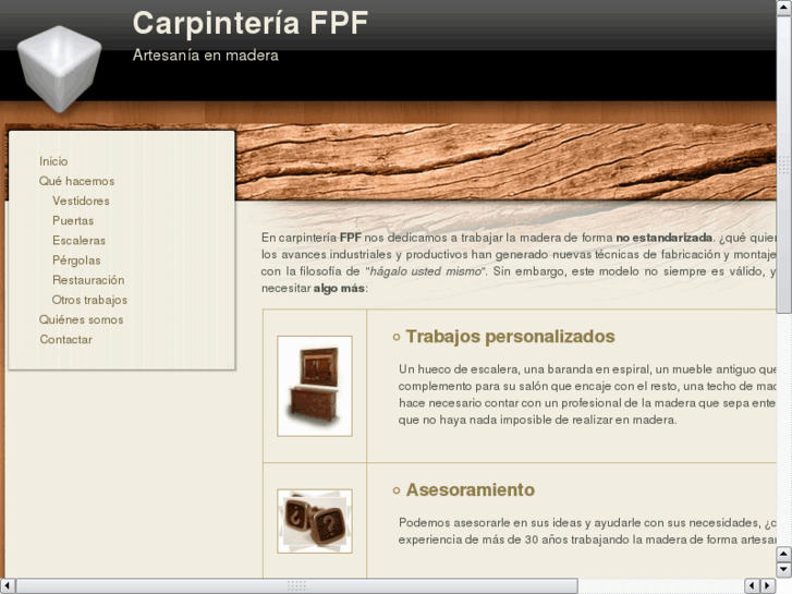 www.carpinteriafpf.com