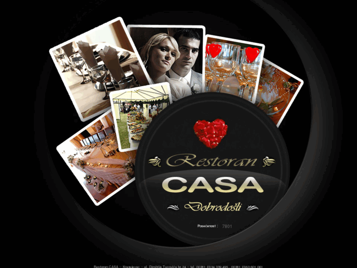 www.casa-kg.com